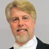 Voice Lessons, Viola Lessons, Piano Lessons, Violin Lessons, Harp Lessons, Music Lessons with Dr. John Moir.