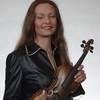 Piano Lessons, Cello Lessons, Viola Lessons, Violin Lessons, Music Lessons with Katerina Poynter.