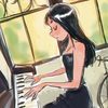 Piano Lessons, Music Lessons with Hanna Aparo.