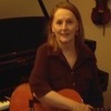 Acoustic Guitar Lessons, Banjo Lessons, Classical Guitar Lessons, Keyboard Lessons, Organ Lessons, Piano Lessons, Music Lessons with Mary Ann Fraser.