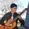 Classical Guitar Lessons, Acoustic Guitar Lessons, Music Lessons with Alexander Frendo.