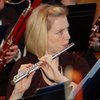 Flute Lessons, Acoustic Guitar Lessons, Piano Lessons, Piccolo Lessons, Music Lessons with Grace Elizabeth Conklin.