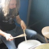 Drums Lessons, Percussion Lessons, Music Lessons with Alex Mold.