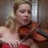Cello Lessons, Piano Lessons, Viola Lessons, Violin Lessons, Music Lessons with Alexandra.