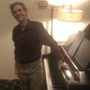 Piano Lessons, Music Lessons with Bradley Johnson.