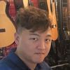 Acoustic Guitar Lessons, Bass Guitar Lessons, Classical Guitar Lessons, Drums Lessons, Electric Guitar Lessons, Ukulele Lessons, Music Lessons with Ting Lo.