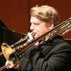 Brass Lessons, Trombone Lessons, Trumpet Lessons, Music Lessons with Devon R Atkinson.