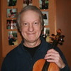 Violin Lessons, Viola Lessons, Music Lessons with Robert Schubert Schofield String Studio also Shawano and Rhinelander.
