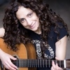 Voice Lessons, Acoustic Guitar Lessons, Ukulele Lessons, Music Lessons with Deborah Levoy.