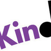 Piano Lessons, Acoustic Guitar Lessons, Music Lessons with Kindermusik by SoundSteps.