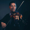 Viola Lessons, Violin Lessons, Music Lessons with Andrew Robinson.