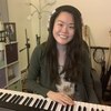 Piano Lessons, Ukulele Lessons, Music Lessons with Tessa Ying.