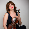Violin Lessons, Music Lessons with Daphne Manavopoulos.