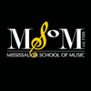 Piano Lessons, Classical Guitar Lessons, Voice Lessons, Acoustic Guitar Lessons, Ukulele Lessons, Violin Lessons, Music Lessons with Mississauga School of Music.