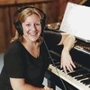 Organ Lessons, Piano Lessons, Music Lessons with Heather Hamilton.