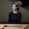 Piano Lessons, Music Lessons with Sarah Dutcher.