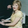 Piano Lessons, Music Lessons with Nina Green.