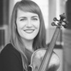 Violin Lessons, Viola Lessons, Cello Lessons, Double Bass Lessons, Piano Lessons, Acoustic Guitar Lessons, Music Lessons with Amber Roskamp.