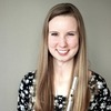 Flute Lessons, Piccolo Lessons, Music Lessons with Kristen Parrish.