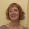 Voice Lessons, Piano Lessons, Percussion Lessons, Recorder Lessons, Music Lessons with Myrna Michell.