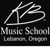 Acoustic Guitar Lessons, Banjo Lessons, Classical Guitar Lessons, Drums Lessons, Electric Bass Lessons, Electric Guitar Lessons, Music Lessons with Keith Burnstine Teacher, Owner KB Music School.