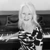 Piano Lessons, Music Lessons with Mary Barton, In-person/Online.