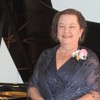 Piano Lessons, Music Lessons with Kathryn Rueby.