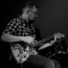 Acoustic Guitar Lessons, Electric Bass Lessons, Electric Guitar Lessons, Music Lessons with Jacob Helmstetter.
