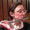 Flute Lessons, Oboe Lessons, Piano Lessons, Piccolo Lessons, Music Lessons with Shaina Todd.