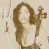 Cello Lessons, Violin Lessons, Viola Lessons, Acoustic Guitar Lessons, Music Lessons with Lisa Stuart.
