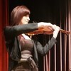 Violin Lessons, Music Lessons with Heather Stefanec.