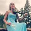 Viola Lessons, Violin Lessons, Music Lessons with Karen Egger.
