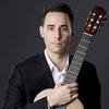 Classical Guitar Lessons, Music Lessons with Adrian Verdejo.