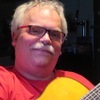 Acoustic Guitar Lessons, Banjo Lessons, Bass Lessons, Mandolin Lessons, Music Lessons with Marv P Sobolesky.