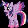 Piano Lessons, Music Lessons with Twilght Sparkle.