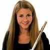 Flute Lessons, Music Lessons with Alea Erickson.