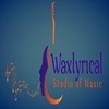 Voice Lessons, Classical Guitar Lessons, Acoustic Guitar Lessons, Music Lessons with Waxlyrical Studio of Music - Bernadette Mether.