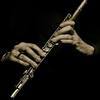 Flute Lessons, Music Lessons with Bill McBirnie - Extreme Flute.