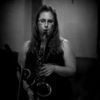 Saxophone Lessons, Clarinet Lessons, Recorder Lessons, Music Lessons with Kate Owen-Jones.