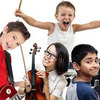 Acoustic Guitar Lessons, Drums Lessons, Piano Lessons, Ukulele Lessons, Violin Lessons, Voice Lessons, Music Lessons with Littleton School Of Music.