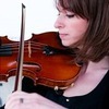Violin Lessons, Viola Lessons, Music Lessons with Jenna O'Connor Ross.