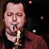 Saxophone Lessons, Flute Lessons, Piano Lessons, Keyboard Lessons, Music Lessons with Serge Sekretaev.