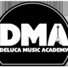 Drums Lessons, Electric Guitar Lessons, Flute Lessons, Piano Lessons, Saxophone Lessons, Violin Lessons, Music Lessons with Deluca Music Academy.