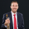 Brass Lessons, Trumpet Lessons, Woodwinds Lessons, Music Lessons with Brian Sanyshyn.