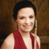 Flute Lessons, Piccolo Lessons, Music Lessons with Megan Emigh Carroll.
