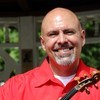 Viola Lessons, Violin Lessons, Music Lessons with Robert Sorel.