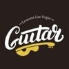 Acoustic Guitar Lessons, Classical Guitar Lessons, Music Lessons with Guitar Lessons of Las Vegas, LLC.