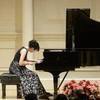 Piano Lessons, Music Lessons with Yuka LaTulippe.