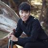 Violin Lessons, Viola Lessons, Music Lessons with Samuel Chen.