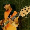 Acoustic Guitar Lessons, Bass Lessons, Bass Guitar Lessons, Electric Bass Lessons, Music Lessons with Walid Meraghe.